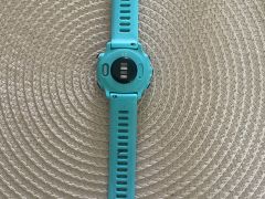 Garmin Forerunner 55