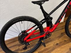 Trek fuel ex 7