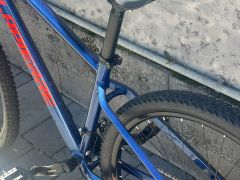 Lapierre Edge 2.9 27,5