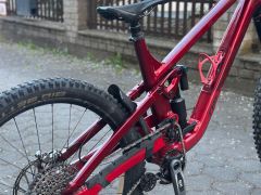 Trek Slash 9 2024