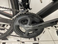 Canyon Unlimited CF SLX (L) Carbon