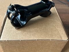 Specialized Roval Alpinist