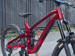 Trek Slash 9 2024