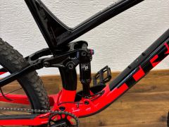 Trek fuel ex 7