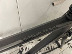 Canyon Unlimited CF SLX (L) Carbon