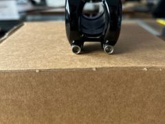 Specialized Roval Alpinist