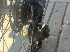 Lapierre Edge 2.9 27,5
