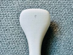 Sedadlo Specialized Fuse Superlight