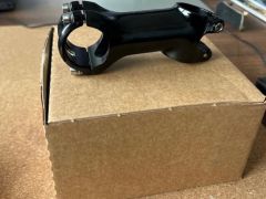 Specialized Roval Alpinist