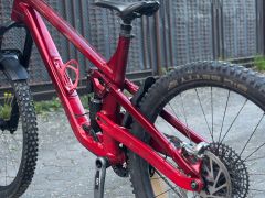 Trek Slash 9 2024