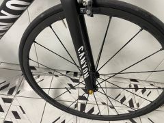 Canyon Unlimited CF SLX (L) Carbon