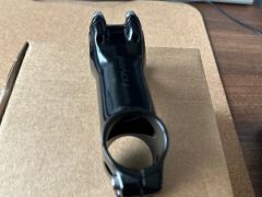 Specialized Roval Alpinist