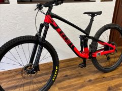 Trek fuel ex 7