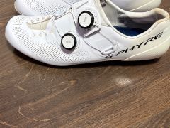 Shimano sphyre rc 903