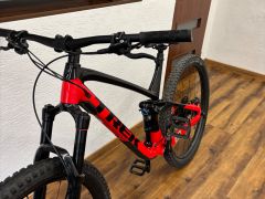 Trek fuel ex 7