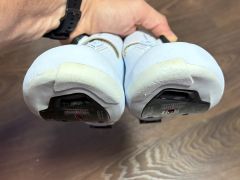 Shimano sphyre rc 903
