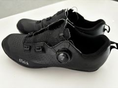 Fizik Terra Atlas, 43EU/veľkosť 9