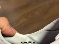 Shimano sphyre rc 903