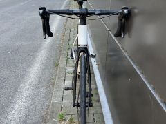 Scott speedster 50 / veľkosť M
