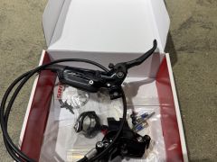 Sram Code RSC - predná