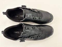 Fizik Terra Atlas, 43EU/veľkosť 9
