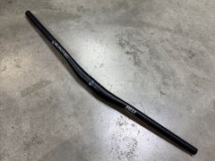 Burgtec Ride Wide Enduro 780mm