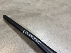 Burgtec Ride Wide Enduro 780mm