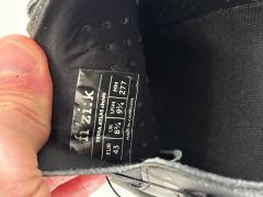 Fizik Terra Atlas, 43EU/veľkosť 9