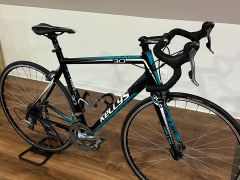 Predám kellys ARC 30