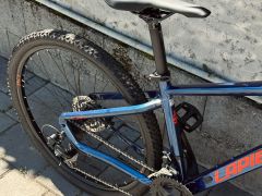 Lapierre Edge 2.9 27,5