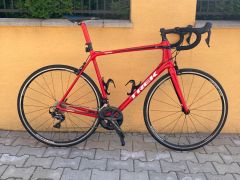 Trek Emonda SL 6 2018 veľkosť 60