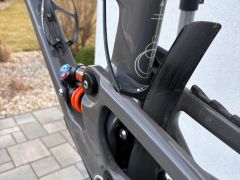 Forbidden Druid V1 XL 29