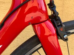 Trek Émonda SL 6 2018