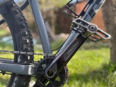 Trek roscoe 8 2019