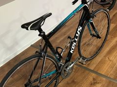 Predám kellys ARC 30