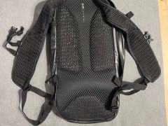 Camelbak Mule Evo 12