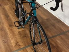 Predám kellys ARC 30