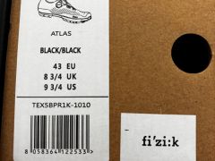 Fizik Terra Atlas, 43EU/veľkosť 9