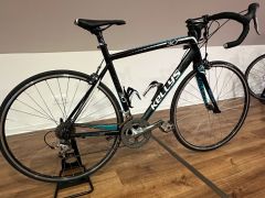 Predám kellys ARC 30