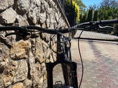 Kellys thorx 10