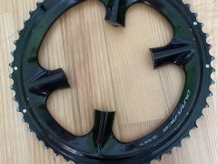Převodník Dura Ace 54z