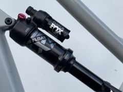 Fox Float X 230x65