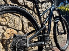 Kellys thorx 10