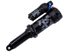 Fox float x performance 230x65 Vymením