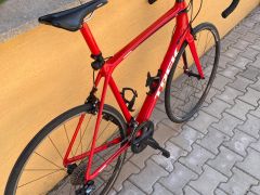 Trek Emonda SL 6 2018 veľkosť 60