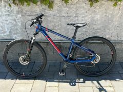 Lapierre Edge 2.9 27,5