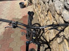 Kellys thorx 10