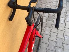 Trek Emonda SL 6 2018 veľkosť 60