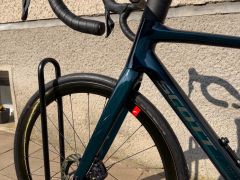 Scott Addict 20 Model 2025  Ultegra Di2 Karbón