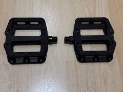 Bontrager Elite Comp